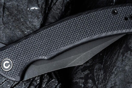 Civivi-New-Foldling-EDC-Knives-2022-photo-6-436x291