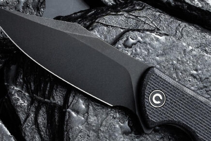 Civivi-New-Foldling-EDC-Knives-2022-photo-7-436x291