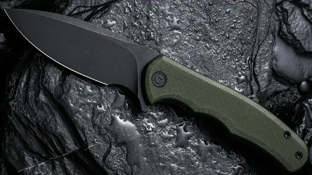 Civivi-New-Foldling-EDC-Knives-2022-photo-8