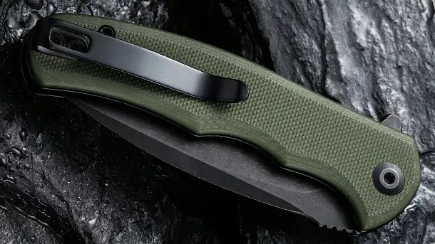 Civivi-New-Foldling-EDC-Knives-2022-photo-9