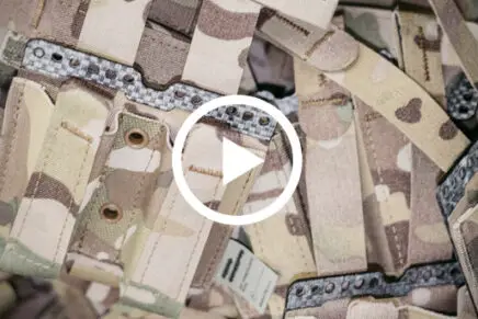 Ferro-Concepts-Elastic-Magazine-Pouches-Video-2022-photo-1