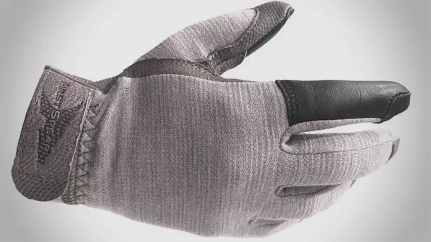 FirstSpear-Operator-Glove-Video-2022-photo-3