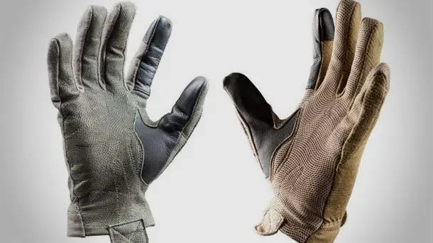 FirstSpear-Operator-Glove-Video-2022-photo-5