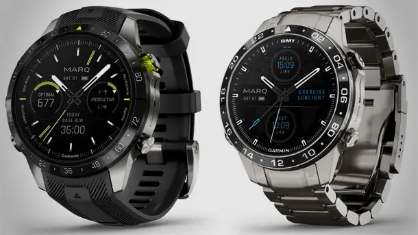 Garmin-MARQ-Gen-2-smartwatch-Video-2022-photo-3