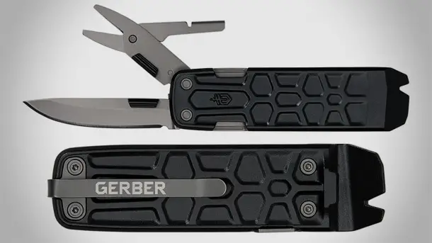Gerber-Gear-Lockdown-Slim-Pry-Tool-2022-photo-2