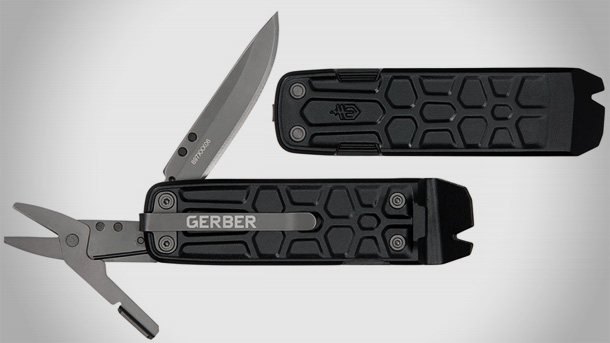 Gerber-Gear-Lockdown-Slim-Pry-Tool-2022-photo-3