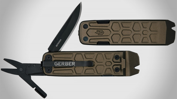 Gerber-Gear-Lockdown-Slim-Pry-Tool-2022-photo-4