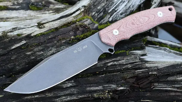 GiantMouse-GMF4-Fixed-Blade-Knife-2022-photo-2