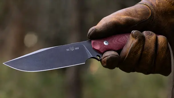 GiantMouse-GMF4-Fixed-Blade-Knife-2022-photo-4