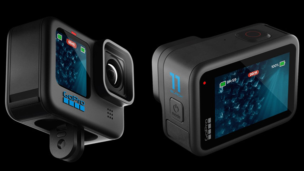 GoPro-Hero-11-Black-2022-photo-1