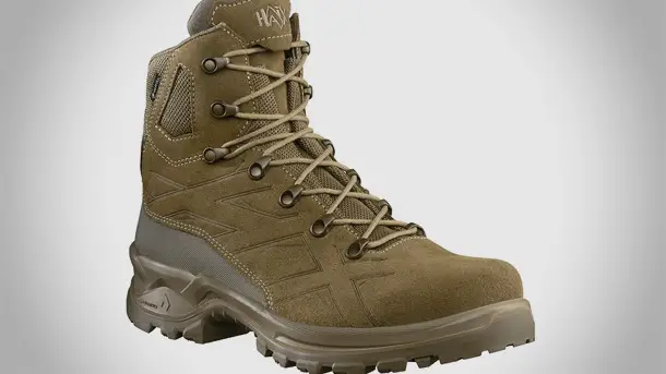 HAIX-Xventure-GTX-Boots-2022-photo-3