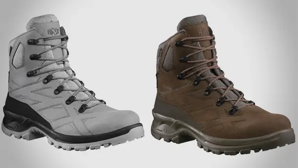 HAIX-Xventure-GTX-Boots-2022-photo-5