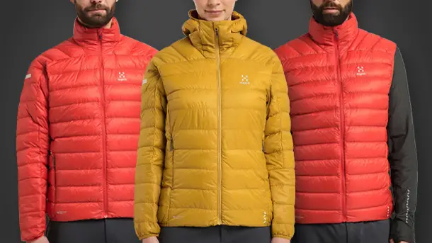 Haglofs-LIM-Down-Jackets-2022-photo-1