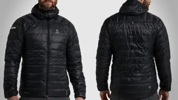 Haglofs-LIM-Down-Jackets-2022-photo-2