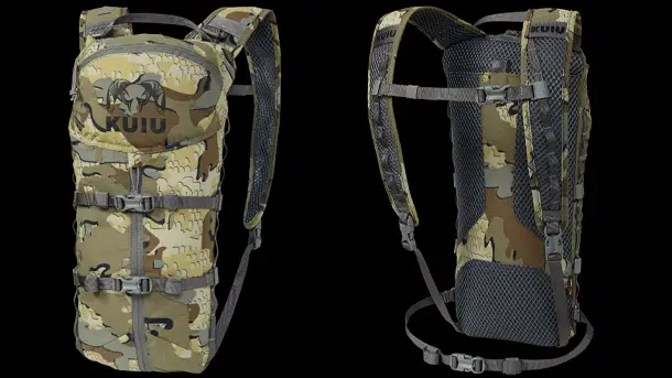 KUIU-Stalker-500-PRO-Backpack-2022-photo-2