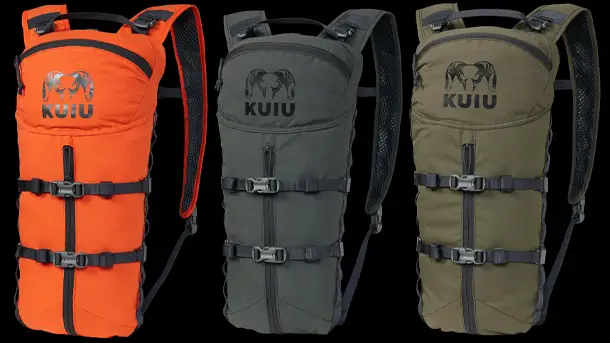 KUIU-Stalker-500-PRO-Backpack-2022-photo-3