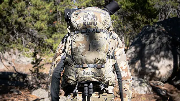 KUIU-Venture-Divide-3000-Backpack-2022-photo-1