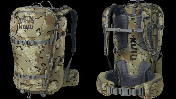 KUIU-Venture-Divide-3000-Backpack-2022-photo-2