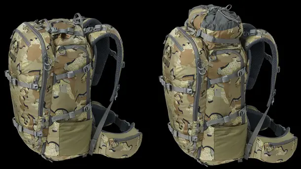 KUIU-Venture-Divide-3000-Backpack-2022-photo-3