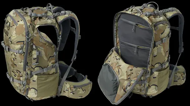 KUIU-Venture-Divide-3000-Backpack-2022-photo-4