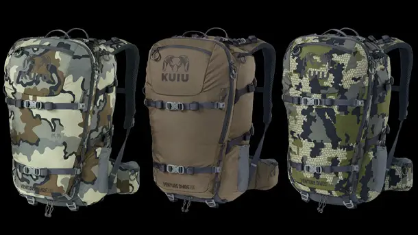 KUIU-Venture-Divide-3000-Backpack-2022-photo-5