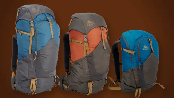 Kelty-Outskirt-Backpacks-2022-photo-1