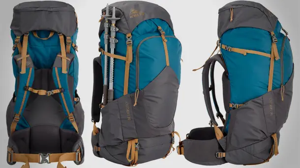 Kelty-Outskirt-Backpacks-2022-photo-2