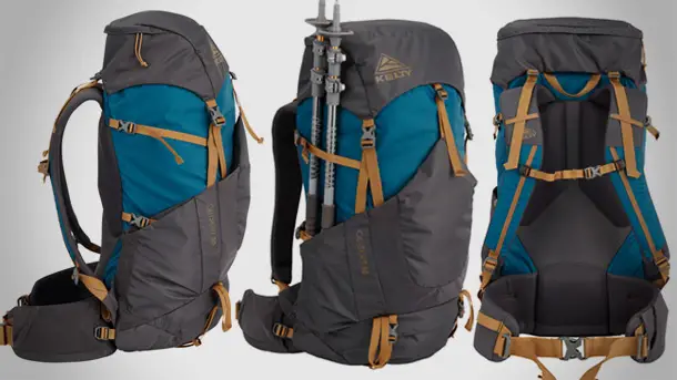 Kelty-Outskirt-Backpacks-2022-photo-6