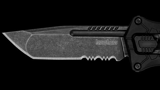 Kershaw-Interstellar-EDC-Folding-Knife-Video-2022-photo-2