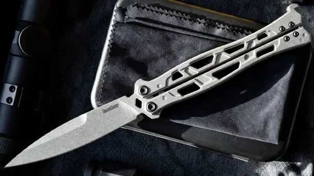 Kershaw-New-Folding-Knives-Release-2022-photo-1