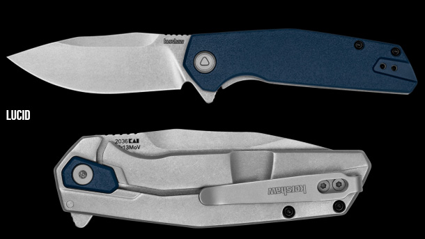 Kershaw-New-Folding-Knives-Release-2022-photo-2