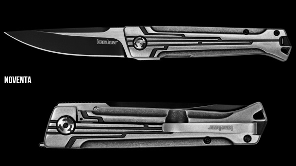 Kershaw-New-Folding-Knives-Release-2022-photo-3