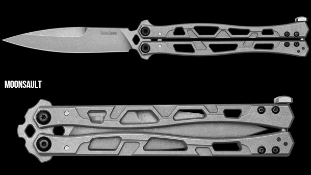 Kershaw-New-Folding-Knives-Release-2022-photo-5