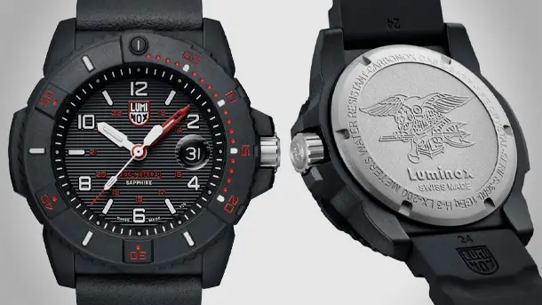 Luminox-Navy-SEAL-3615-Military-Dive-Watch-2022-photo-2