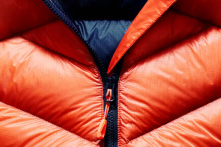 Mammut-Taiss-IN-Hooded-Jacket-2022-photo-3-436x291