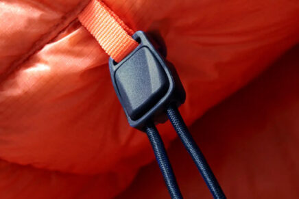 Mammut выпустила новую универсальную серию гибридных пуховиков Taiss IN Hooded Jacket Mammut-Taiss-IN-Hooded-Jacket-2022-photo-5-436x291