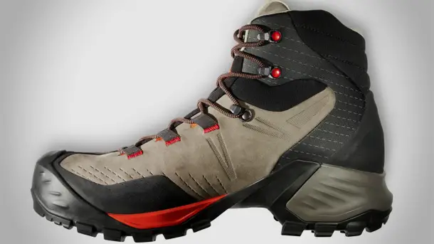 Mammut-Trovat-Tour-High-GTX-2022-photo-3