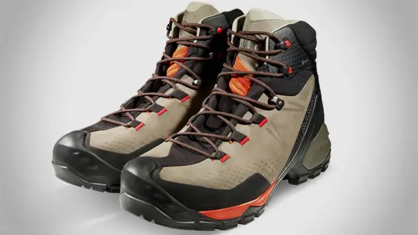 Mammut-Trovat-Tour-High-GTX-2022-photo-5