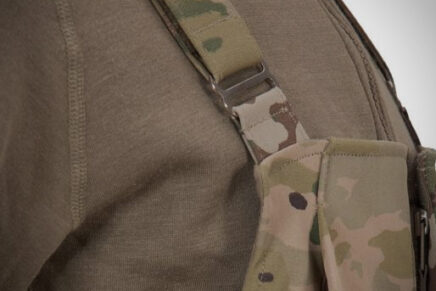 Massif-Elements-Bib-Military-2022-photo-3-436x291