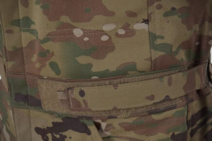 Massif-Elements-Bib-Military-2022-photo-4-436x291