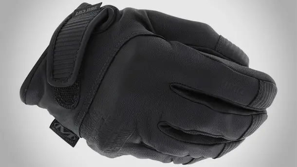 Mechanix-Wear-Durahide-Leather-Needlestick-LE-Gloves-2022-photo-2