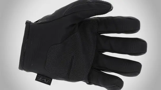 Mechanix-Wear-Durahide-Leather-Needlestick-LE-Gloves-2022-photo-3