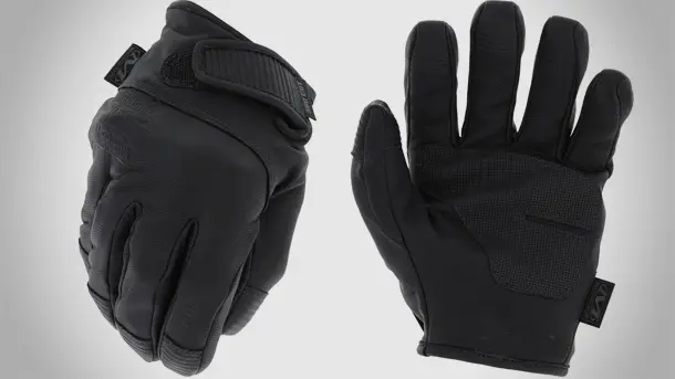 Mechanix-Wear-Durahide-Leather-Needlestick-LE-Gloves-2022-photo-4
