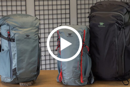 Mountainsmith-Scream-Backpack-Video-2022-photo-1