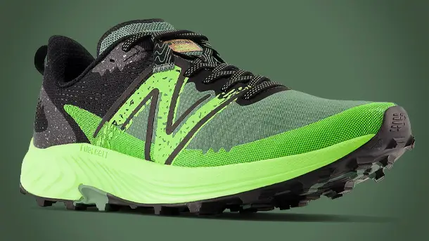 New-Balance-FuelCell-Summit-Unknown-v3-Trailrunning-Shoes-2022-photo-1