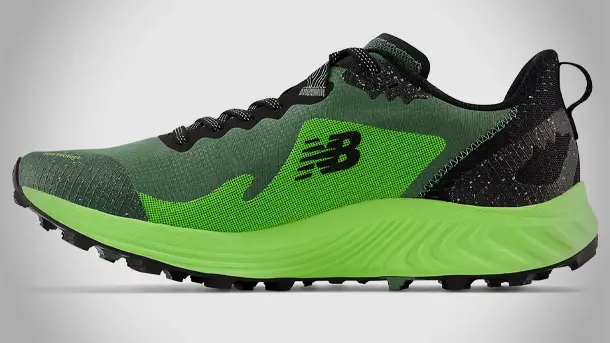 New-Balance-FuelCell-Summit-Unknown-v3-Trailrunning-Shoes-2022-photo-3