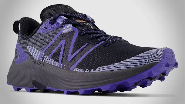 New-Balance-FuelCell-Summit-Unknown-v3-Trailrunning-Shoes-2022-photo-7