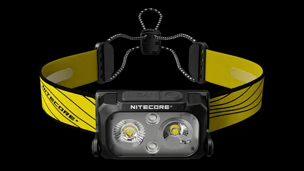 Nitecore-NU25-LED-Headlamp-2022-photo-2