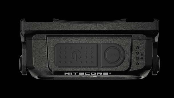 Nitecore-NU25-LED-Headlamp-2022-photo-3