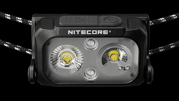 Nitecore-NU25-LED-Headlamp-2022-photo-4